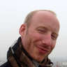 christophe spoerry - spoerry