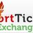Sport Ticket Exchange