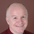 Joe Fournier