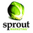 sproutmarketing