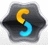 Spryka Incorporated