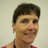 Kathy Casey