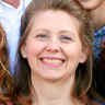 Michelle Jolley - srajolley