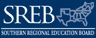 Southern Regional Education Board - srebedtech