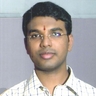 Srikant Jakilinki