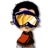 . Sy_Rou.vier .