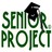 Senior Project®