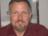 Stephen Stiles