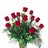 Sathish reddy