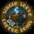 SingleServeCoffeeDeals com