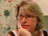 Susan Fitzgerald