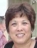 Susan Campbell