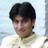 Syed Shah