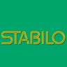 Stabilo Baumarkt