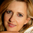 Stacey Conners