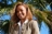 Stacy Makdad