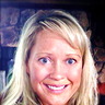 Stacy Miller - stacymillerak