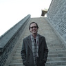 Randy Stadham - stadham