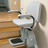 stair lifts