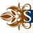 stamats_inc