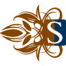 Stamats Inc - stamats_inc