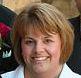 Michele Stansley - stansley