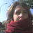 Mathilde Barret