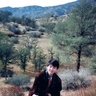 GOH YAUKUANG - stargaterich