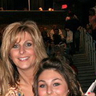 Shelly Tarter - startertarter