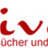 Sankt Benno
