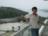 steed_zheng