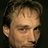 Stefan Schoenwolf