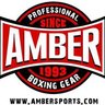 amber sports