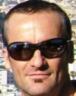 Stefan Melles - steflm