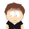 Steve Ingle - steingle