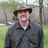 Bob Steingreaber