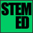 stemeducation