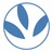 stemmed_labs