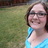 steph_annie