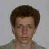 Stephane Garnik - steph_g