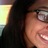 stephanie2010