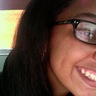 stephanie villalobos - stephanie2010