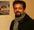 stephen-dedalus