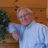 Stephen Bolin