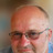 stevebatchelder