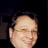 Steve Beining