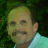 Steve Chenoweth