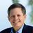 Steve Daines