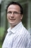 Steve De Weerdt
