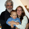 Steve Herman - steveherman